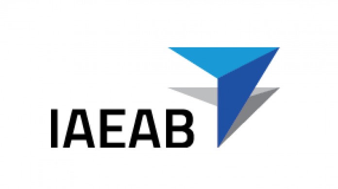 IAEAB
