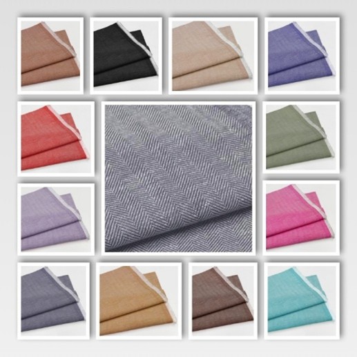 Herringbone