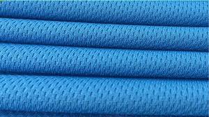 Textile Factory
