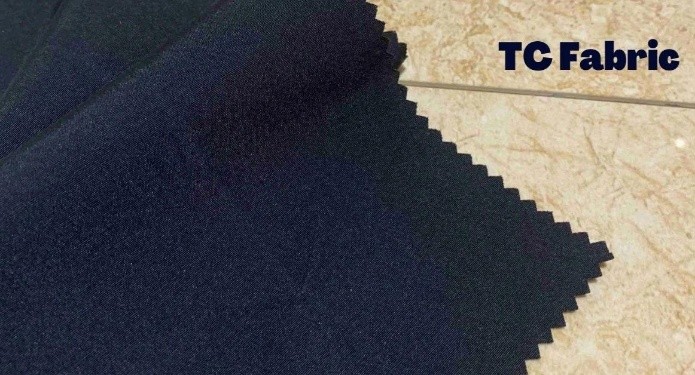 TC Fabric